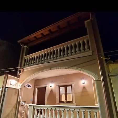 B&B Antica Kalagonis Maracalagonis 外观 照片