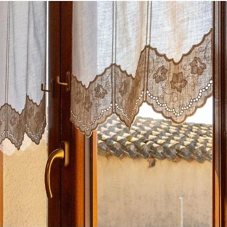 B&B Antica Kalagonis Maracalagonis 外观 照片